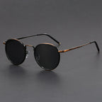 Avanti Shades — Hopeforwho