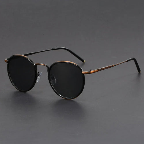 Avanti Shades — Hopeforwho