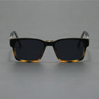 Element Shades — Hopeforwho (view 6)