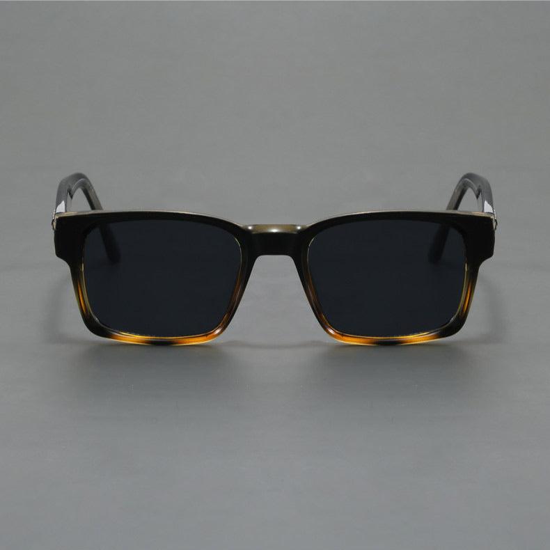 Element Shades — Hopeforwho (view 6)