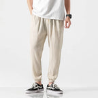 Oasis Joggers — Hopeforwho (view 5)