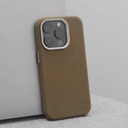 Zeno Canvas iPhone Case — Hopeforwho (view 8)