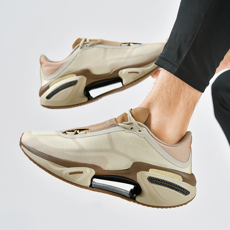 SurgeX Athletic Sneakers — Hopeforwho