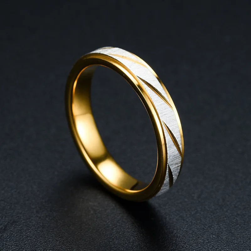 Helios Ring — Hopeforwho (view 5)