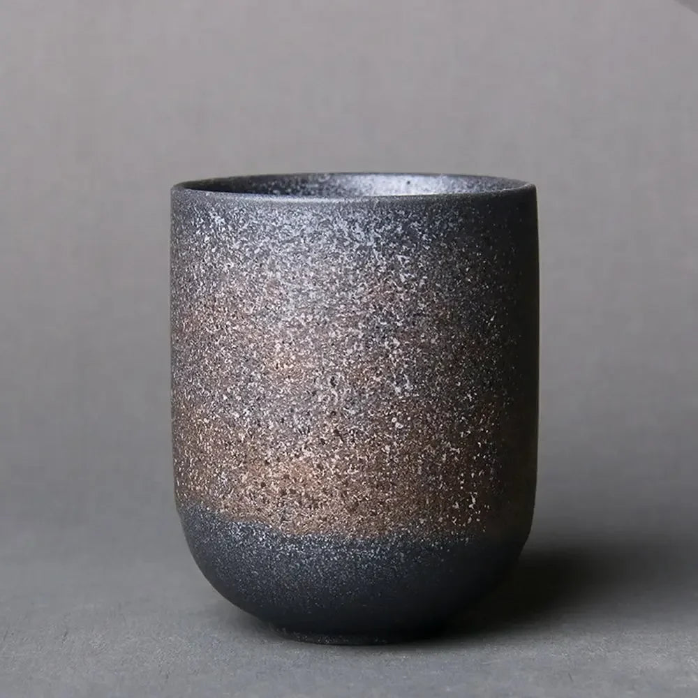 Calypso Espresso Cups — Hopeforwho (view 8)