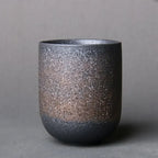 Calypso Espresso Cups — Hopeforwho (view 8)