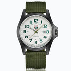 Apex Sport Watch — Hopeforwho (view 7)