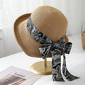 Capri Sun Hat — Hopeforwho (view 2)