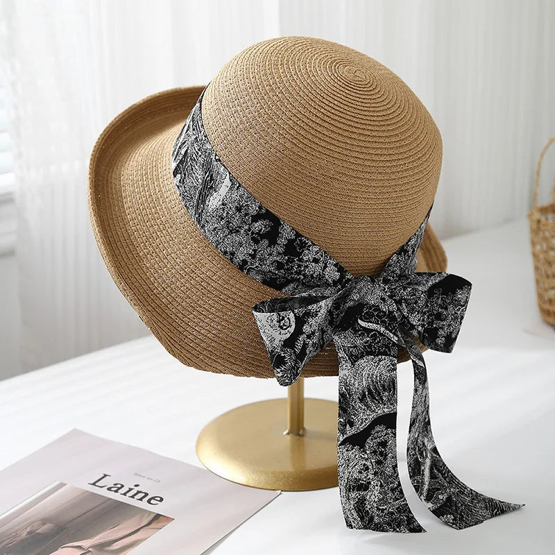 Capri Sun Hat — Hopeforwho (view 2)