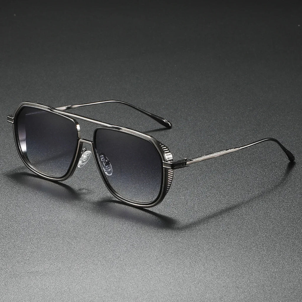 Sora Aviators — Hopeforwho