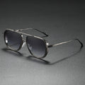 Sora Aviators — Hopeforwho