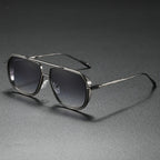 Sora Aviators — Hopeforwho