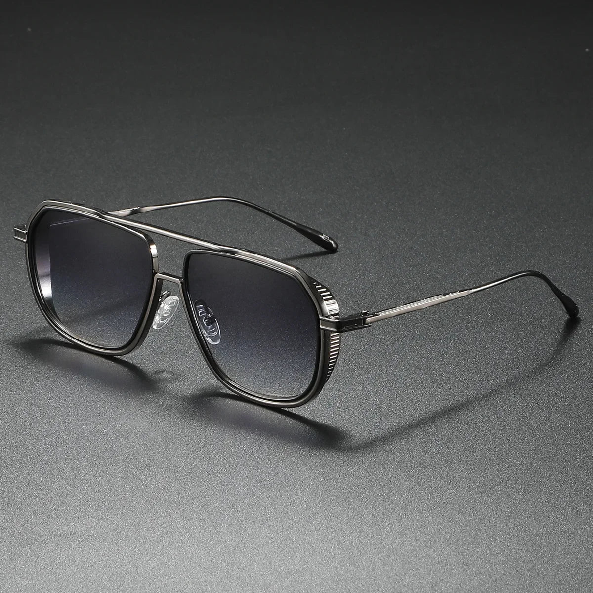 Sora Aviators — Hopeforwho