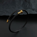 Clou Bracelet — Hopeforwho (view 4)