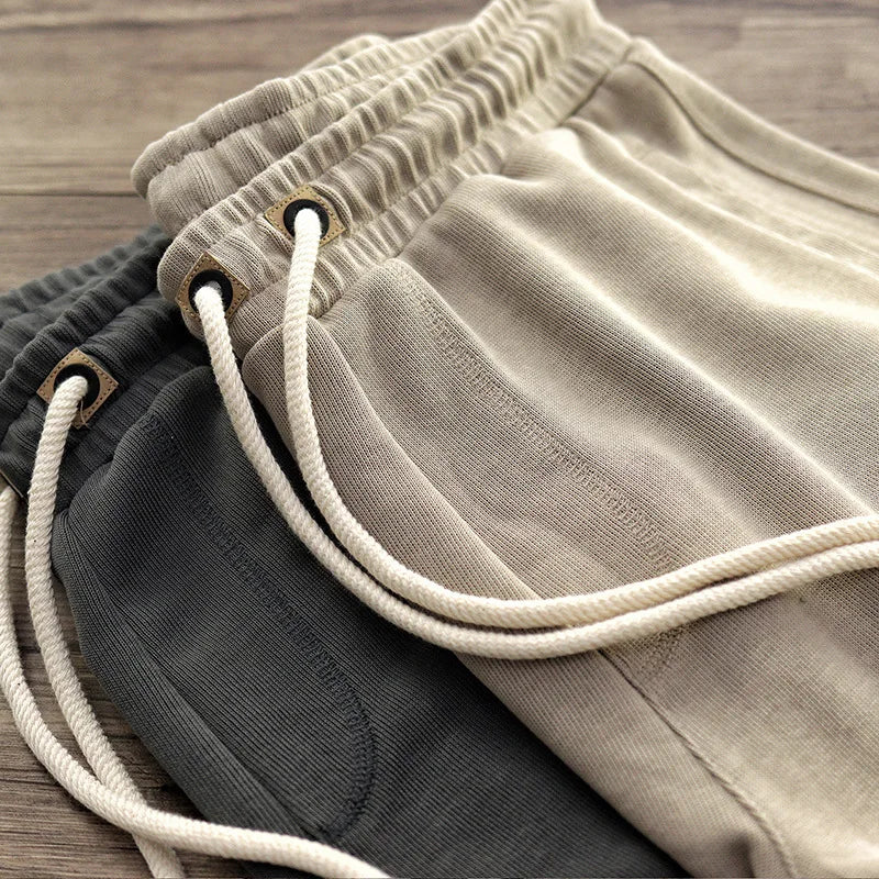 Harlan Shorts — Hopeforwho (view 2)