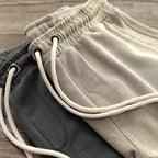 Harlan Shorts — Hopeforwho (view 2)