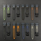 Aurex Apple Watch Band — Hopeforwho (view 2)