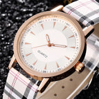 Astoria Wristwatch — Hopeforwho (view 5)