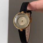 Cheltenham Wristwatch — Hopeforwho (view 6)