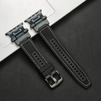 Aurex Apple Watch Band — Hopeforwho (view 10)