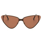 Panthera Sunglasses — Hopeforwho (view 6)