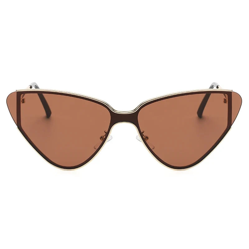 Panthera Sunglasses — Hopeforwho (view 6)