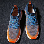 Vanta Flex Sneakers — Hopeforwho (view 2)