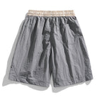 Pulse Athletic Shorts — Hopeforwho (view 4)