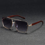 Cavaro Shades — Hopeforwho