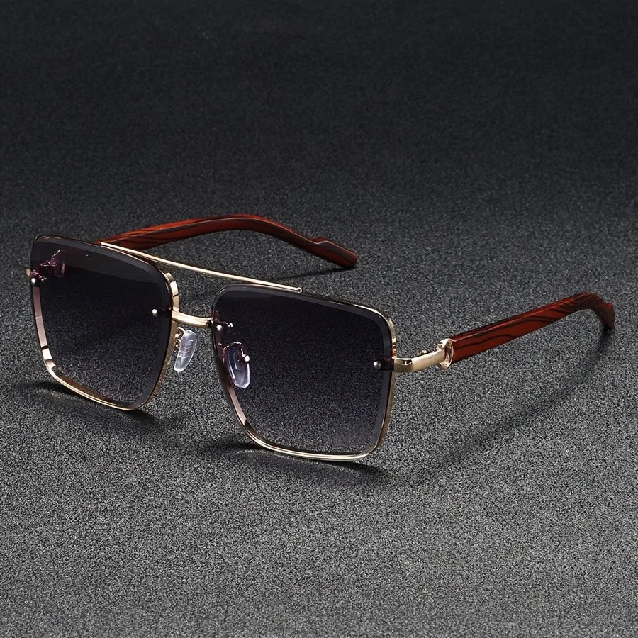 Cavaro Shades — Hopeforwho