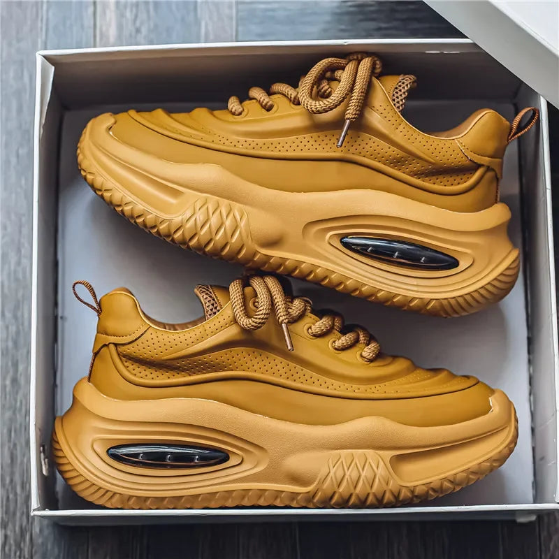 Dynasty Sneakers — Hopeforwho (view 11)