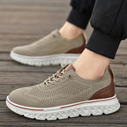 Brex Air Sneakers — Hopeforwho (view 4)
