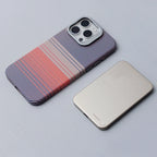Nexus iPhone Case — Hopeforwho (view 3)