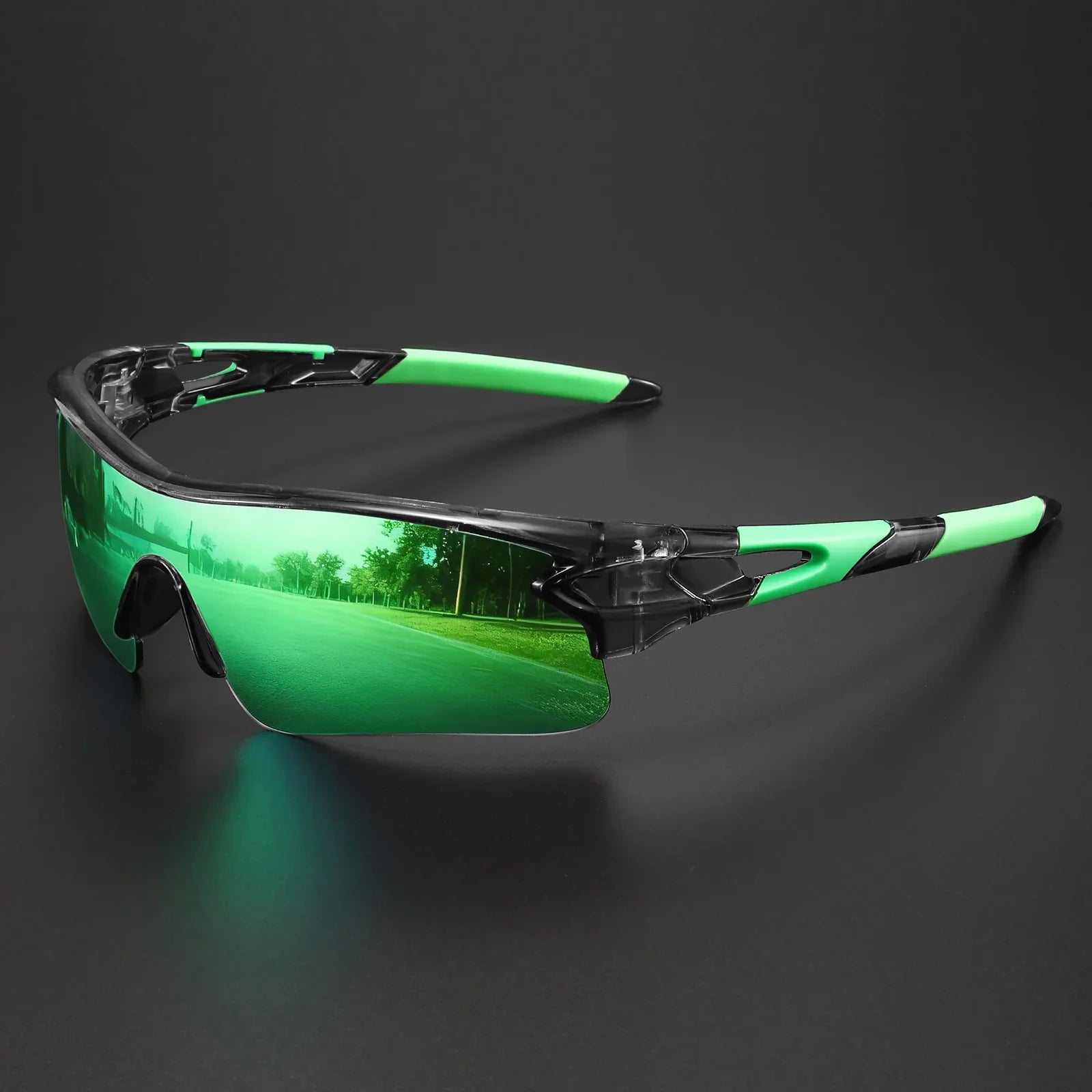 Titan Sport Shades — Hopeforwho (view 10)