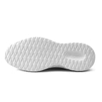 Axis Mesh Sneakers — Hopeforwho (view 12)