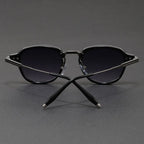 Kova Shades — Hopeforwho (view 2)