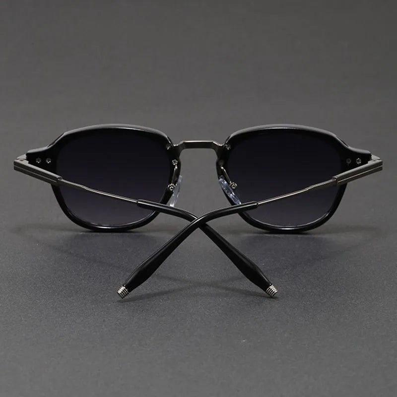 Kova Shades — Hopeforwho (view 2)