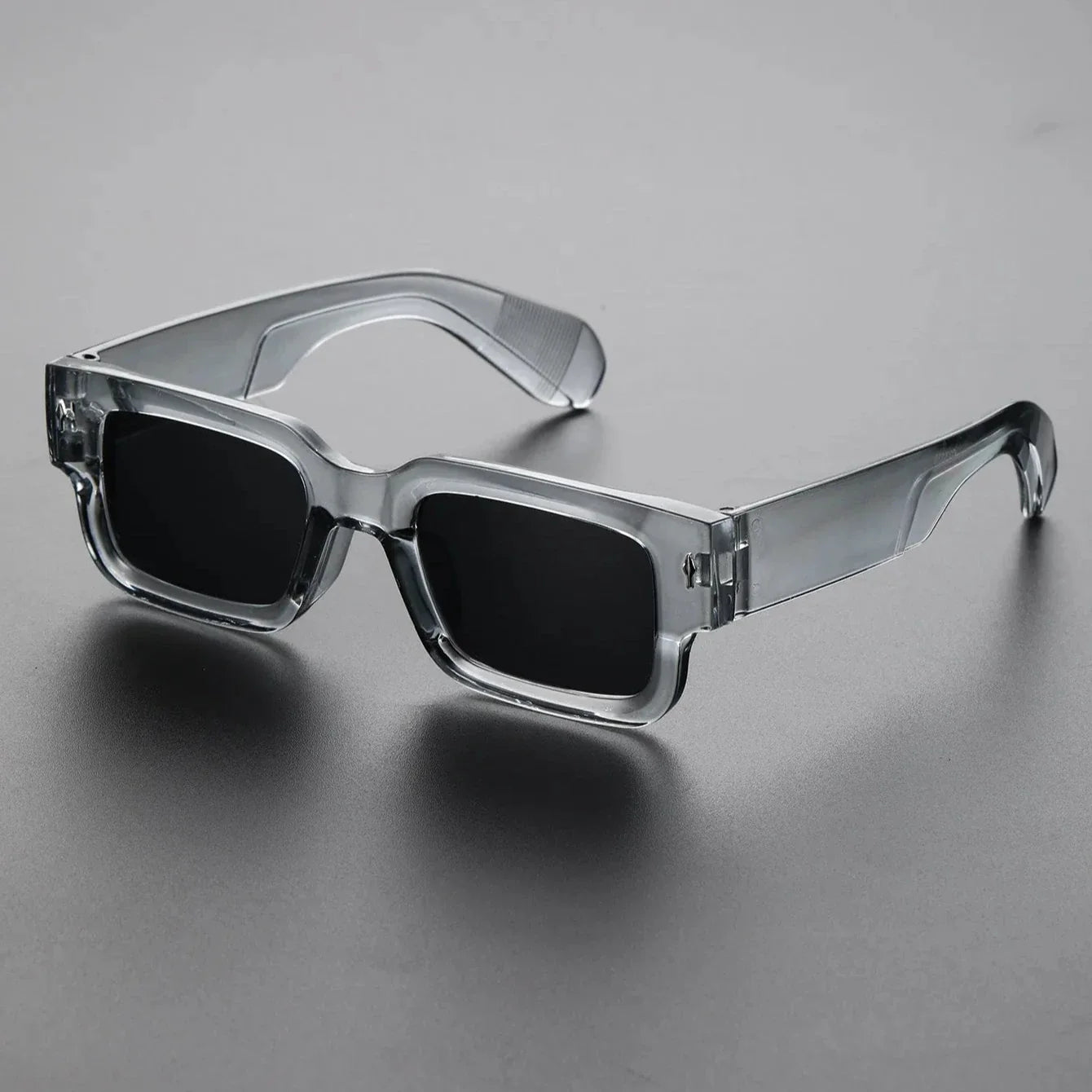 Icon Shades — Hopeforwho
