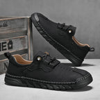 Hawthorne Leather Shoes — Hopeforwho (view 5)