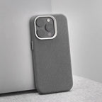 Zeno Canvas iPhone Case — Hopeforwho (view 7)
