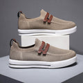 Jace Knox Slip-On Shoe — Hopeforwho (view 2)