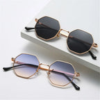 Tetragon Shades — Hopeforwho