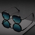 Arcos Shades — Hopeforwho (view 2)