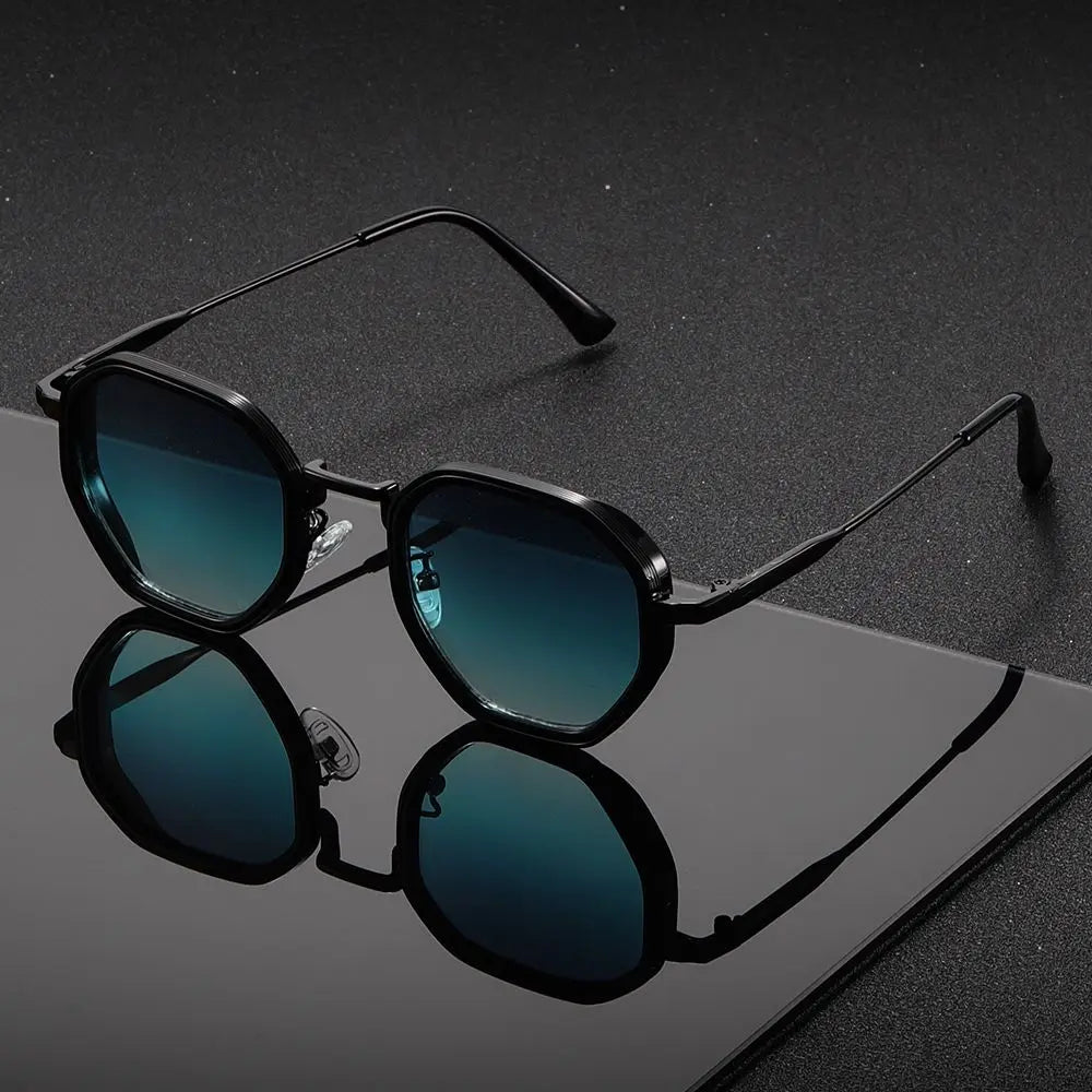 Arcos Shades — Hopeforwho (view 2)
