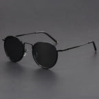 Avanti Shades — Hopeforwho (view 11)