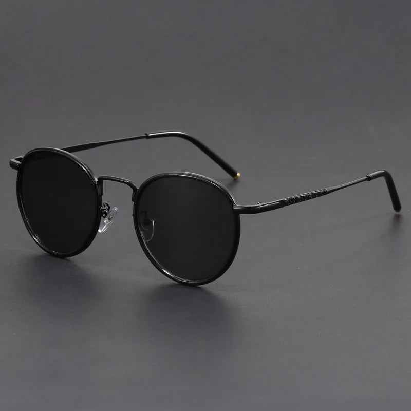 Avanti Shades — Hopeforwho (view 11)