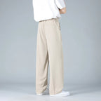 Vallier Trousers — Hopeforwho (view 3)