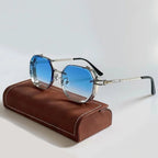 Steampunk Shades — Hopeforwho (view 4)