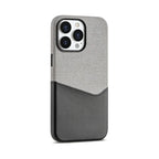 Lunova iPhone Case — Hopeforwho (view 12)
