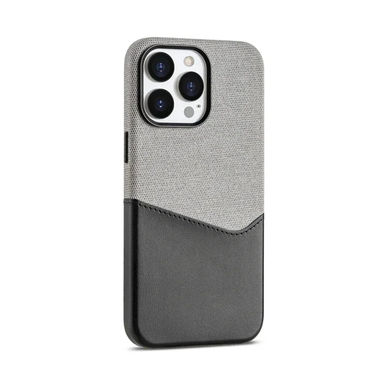 Lunova iPhone Case — Hopeforwho (view 12)